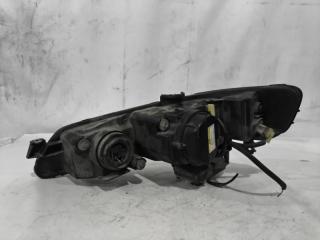 Фара правая HONDA ACCORD CF4 R7637 4 ракурс