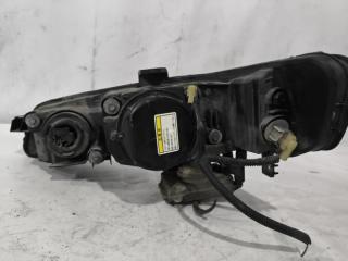 Фара правая HONDA ACCORD CF4 R7637 5 ракурс