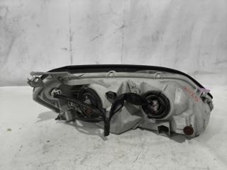 Фара левая TOYOTA MARK II GX110 22-301 5 ракурс