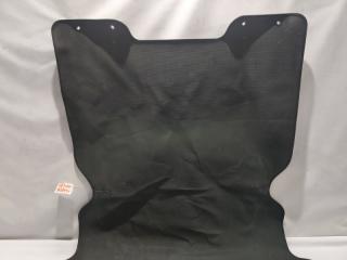 Коврик багажника TOYOTA COROLLA FIELDER NZE141 3 ракурс