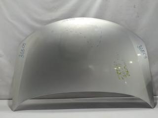 Капот TOYOTA ALLION ZRT265 1 ракурс
