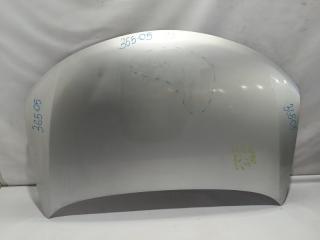 Капот TOYOTA ALLION ZRT265 2 ракурс