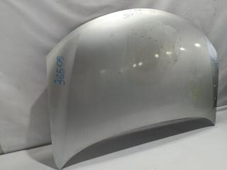 Капот TOYOTA ALLION ZRT265 4 ракурс