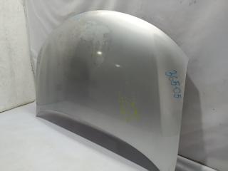 Капот TOYOTA ALLION ZRT265 5 ракурс
