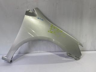 Крыло правое переднее TOYOTA ALLION ZRT265 1 ракурс