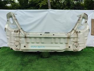 Панель кузова задняя TOYOTA CAMRY ACV30 1 ракурс