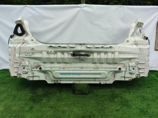 Панель кузова задняя TOYOTA CAMRY ACV40 1 ракурс