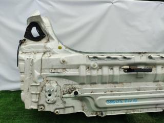 Панель кузова задняя TOYOTA CAMRY ACV40 3 ракурс