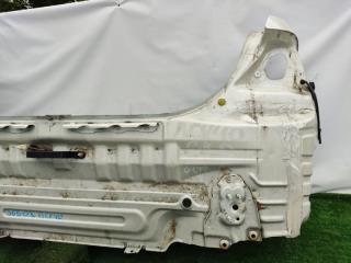 Панель кузова задняя TOYOTA CAMRY ACV40 5 ракурс