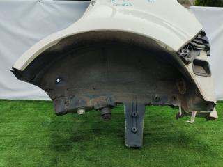 Крыло левое заднее TOYOTA RUSH J210E 3 ракурс