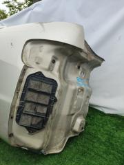 Крыло левое заднее TOYOTA CHASER GX90 5 ракурс