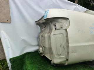 Крыло правое заднее TOYOTA CHASER GX90 2 ракурс