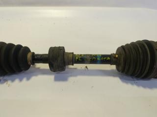 Привод левый передний HONDA STEPWGN RF2 B20B 4 ракурс Привод левый передний HONDA STEPWGN RF2 B20B 4 ракурс