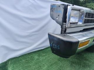 Nose cut DAIHATSU ROCKY F300S 1184 2 ракурс