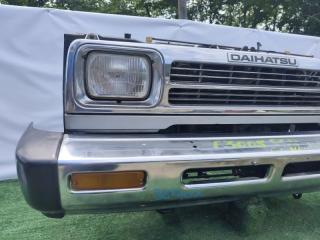 Nose cut DAIHATSU ROCKY F300S 1184 3 ракурс