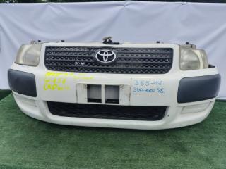 Nose cut TOYOTA SUCCEED NCP58 52 076 1 ракурс Nose cut TOYOTA SUCCEED NCP58 52 076 1 ракурс