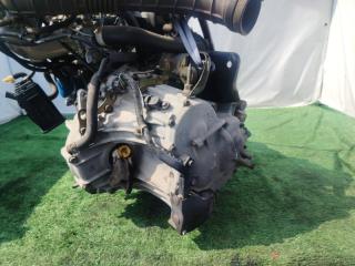 АКПП HONDA ACCORD CF4 F20B MCJA 1 ракурс