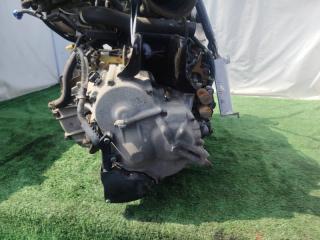 АКПП HONDA ACCORD CF4 F20B MCJA 2 ракурс