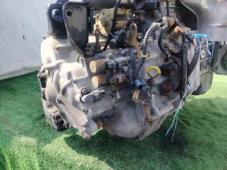 АКПП HONDA ACCORD CF4 F20B MCJA 3 ракурс
