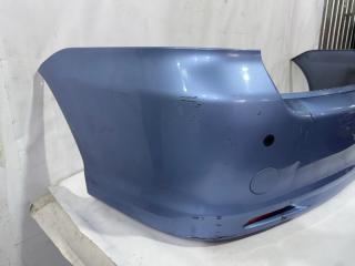 Бампер задний TOYOTA IPSUM ACM21 52159-44240 2 ракурс