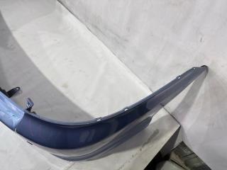 Бампер задний TOYOTA IPSUM ACM21 52159-44240 5 ракурс
