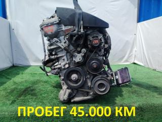 Запчасть двигатель TOYOTA ISIS