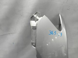 Крыло левое переднее TOYOTA ALLION ZRT265 4 ракурс