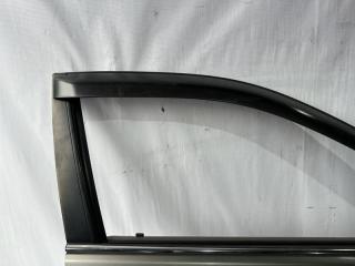 Дверь правая передняя HONDA CIVIC FERIO ES3 2 ракурс Дверь правая передняя HONDA CIVIC FERIO ES3 2 ракурс