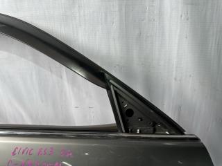 Дверь правая передняя HONDA CIVIC FERIO ES3 3 ракурс Дверь правая передняя HONDA CIVIC FERIO ES3 3 ракурс