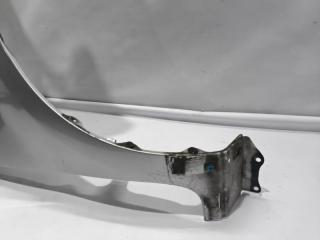 Крыло правое переднее TOYOTA COROLLA RUMION ZRE152 3 ракурс