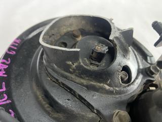 Ступица левая задняя TOYOTA COROLLA RUMION ZRE152 5 ракурс