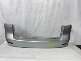 Бампер задний TOYOTA COROLLA SPACIO ZZE122 52159-13170 1 ракурс