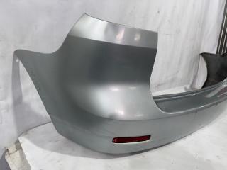 Бампер задний TOYOTA COROLLA SPACIO ZZE122 52159-13170 2 ракурс