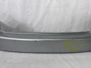 Бампер задний TOYOTA COROLLA SPACIO ZZE122 52159-13170 3 ракурс
