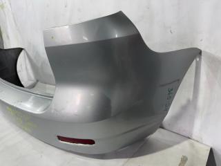 Бампер задний TOYOTA COROLLA SPACIO ZZE122 52159-13170 4 ракурс