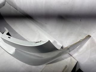Бампер задний TOYOTA COROLLA SPACIO ZZE122 52159-13170 5 ракурс
