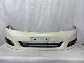 Бампер передний NISSAN TEANA J32 62022 JN20H 1 ракурс