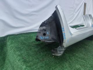 Порог кузова правый TOYOTA ALLION ZRT265 2 ракурс