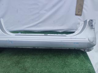 Порог кузова правый TOYOTA ALLION ZRT265 5 ракурс
