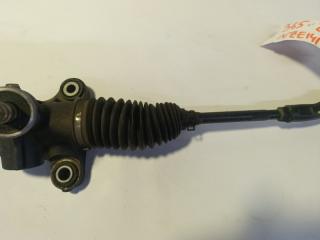 Рулевая рейка TOYOTA COROLLA AXIO NZE141 1NZ-FE 3 ракурс