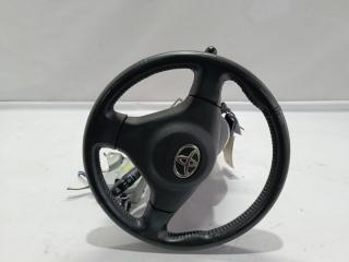 Запчасть рулевая колонка TOYOTA RUSH