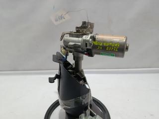 Рулевая колонка TOYOTA RUSH J210E 4 ракурс