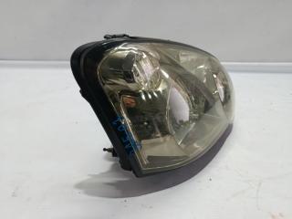 Фара правая SUBARU IMPREZA GD2 1719 3 ракурс