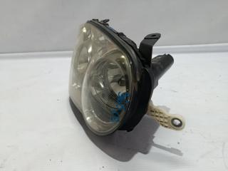 Фара правая SUBARU IMPREZA GD2 1719 4 ракурс