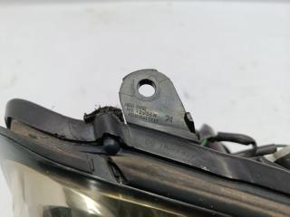 Фара правая SUBARU IMPREZA GD2 1719 5 ракурс