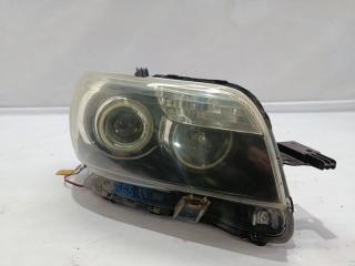 Фото запчасти фара правая TOYOTA COROLLA RUMION контрактная запчасть Запчасть фара правая TOYOTA COROLLA RUMION