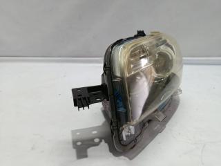 Фара левая TOYOTA COROLLA RUMION ZRE152 12-540 2 ракурс