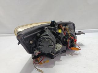 Фара левая TOYOTA COROLLA RUMION ZRE152 12-540 5 ракурс