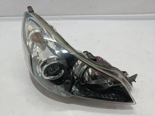 Фара правая SUBARU LEGACY BR9 100-20061 2 ракурс