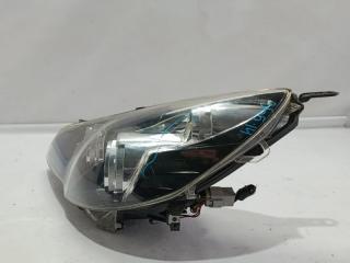 Фара левая SUBARU LEGACY BR9 100-20061 4 ракурс